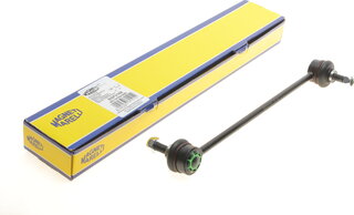 Magneti Marelli 301191621660