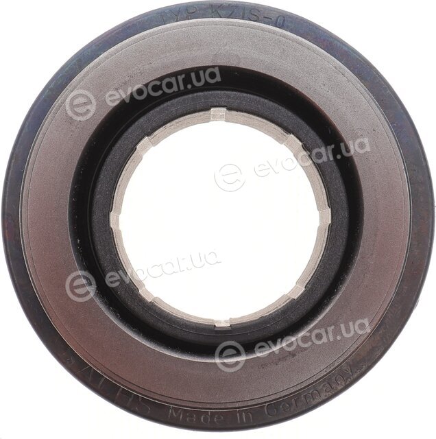 Sachs 3000 970 036