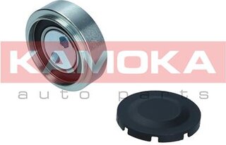 Kamoka R0413