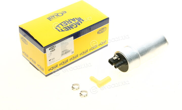 Magneti Marelli 313011300141