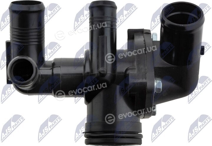 NTY CTM-CT-014