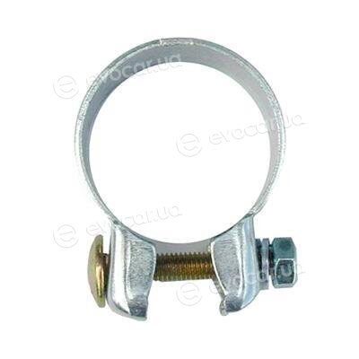 Starline ST 951-952