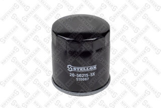 Stellox 20-50215-SX