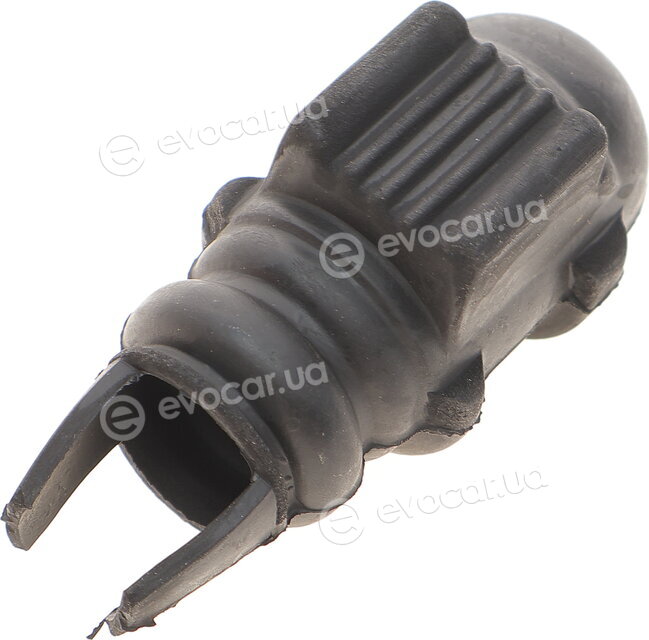 Meyle 16-14 615 0014