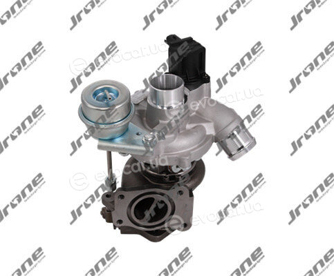 Jrone 8B03-400-636