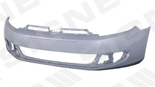 Signeda PVG04257BA