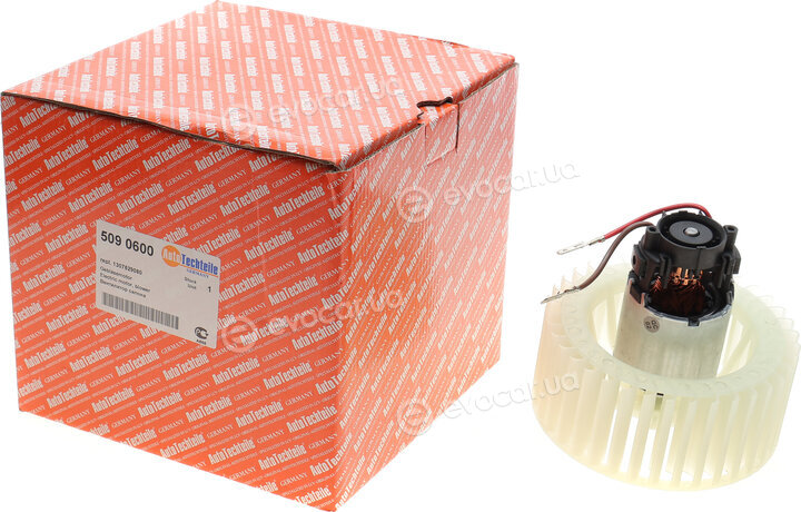 Autotechteile 509 0600
