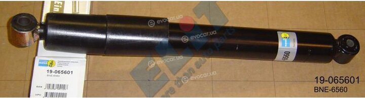 Bilstein 19-065601