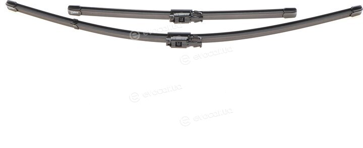 Valeo 577942