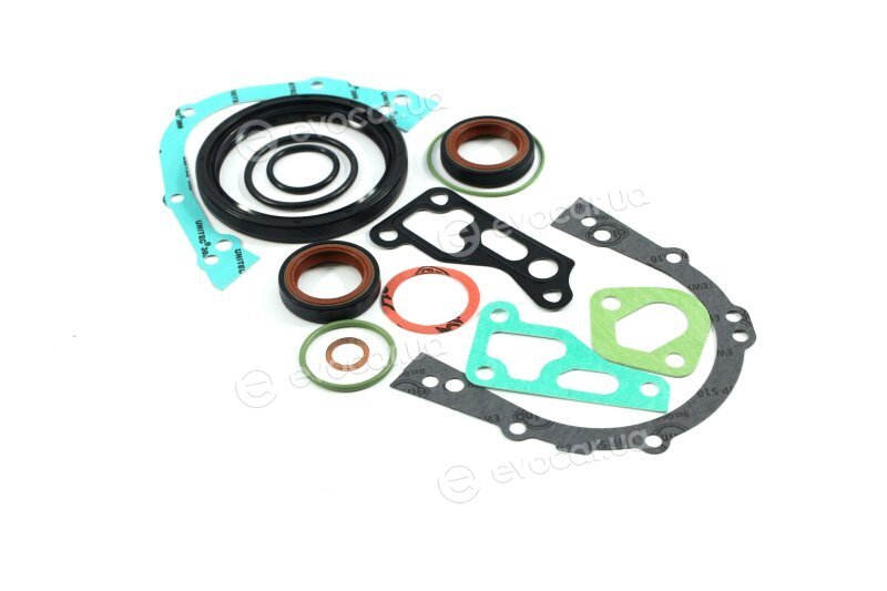 Elring 670.720