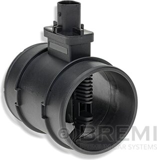 Bremi 30341