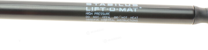 Stabilus 935724