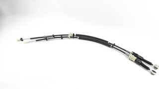 Goodrem RM6315