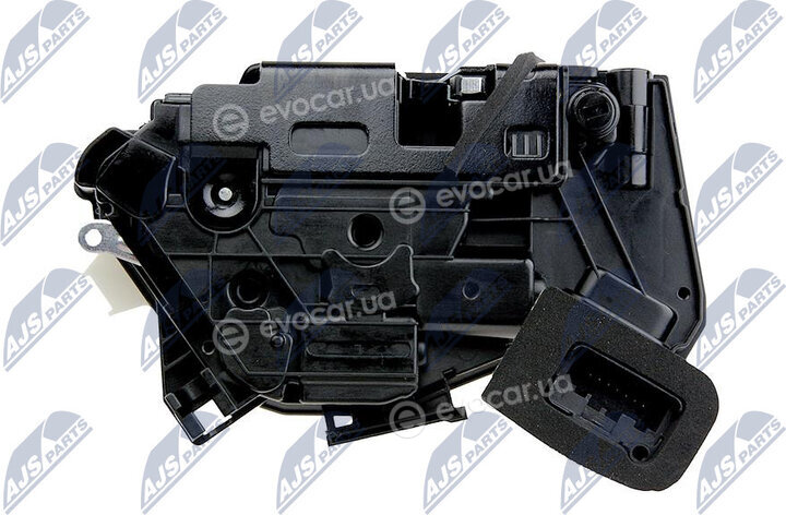 NTY EZC-VW-086