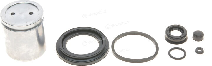 Kawe / Quick Brake 114-5108