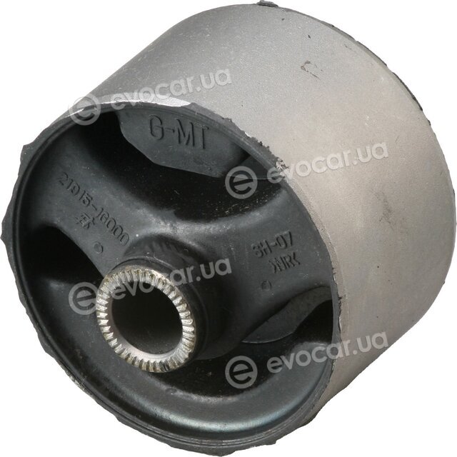 CTR GV0154