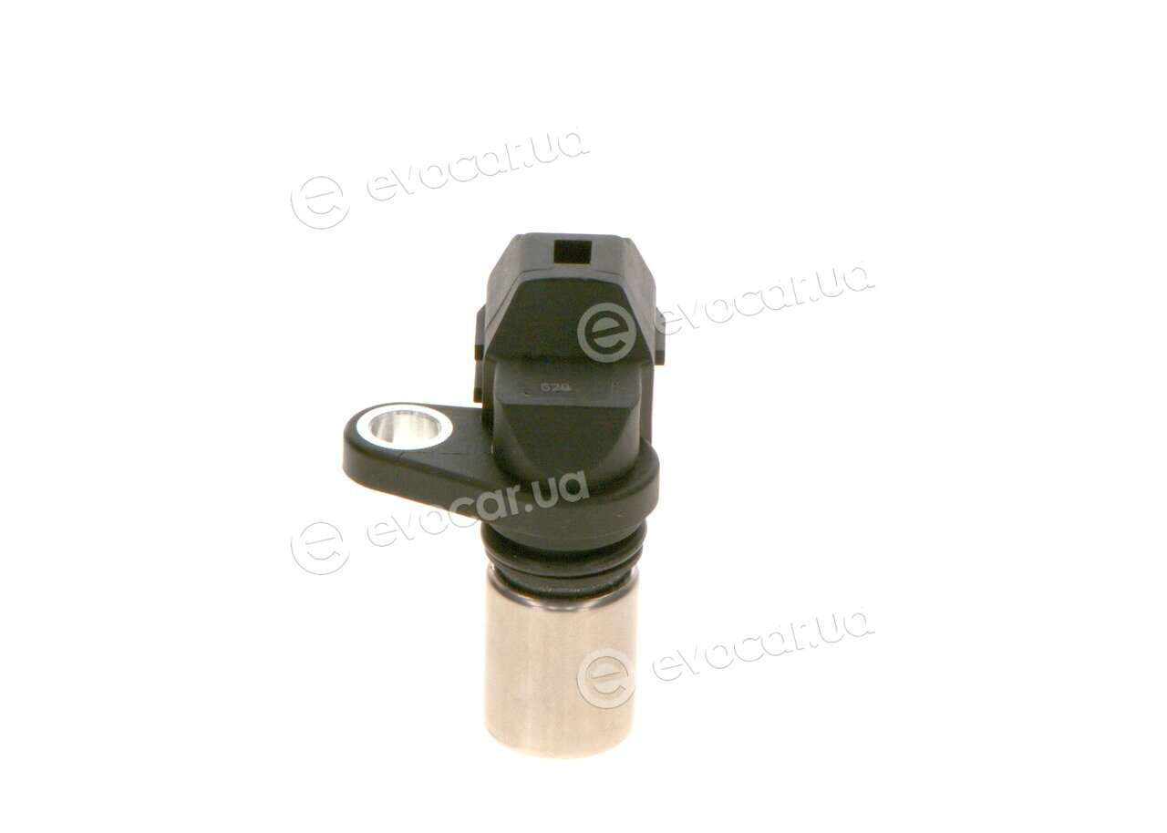 Bosch 0 986 280 495