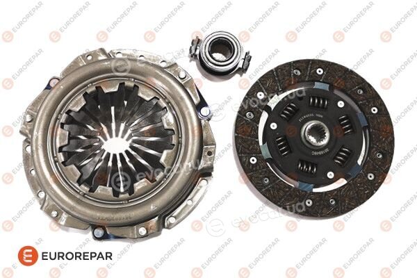 Eurorepar 1636264580