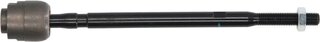 Reinhoch RH02-1013