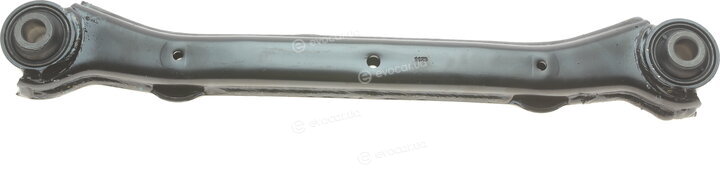 Blue Print ADBP860146