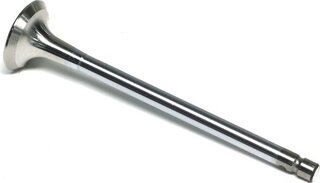 Gunes 4409