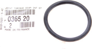 Mopar (PSA / FCA) 0365.20