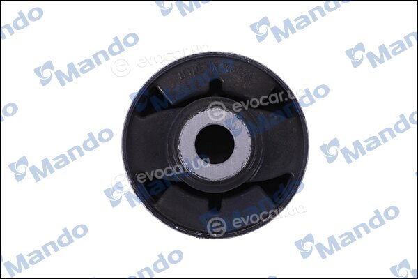 Mando DCC010714