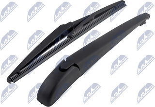 NTY EWB-CH-004