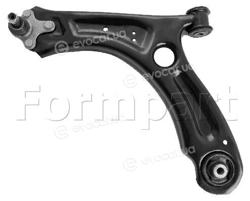 Formpart 2909124