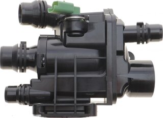 Adler 9807198480
