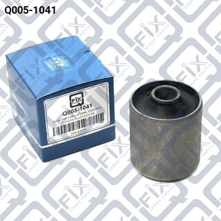 Q-Fix Q0051041