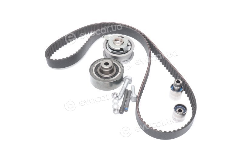 SKF VKMA 01251