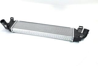 AVA FDA4438