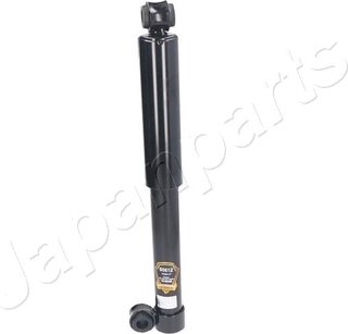 Japanparts MM-00612