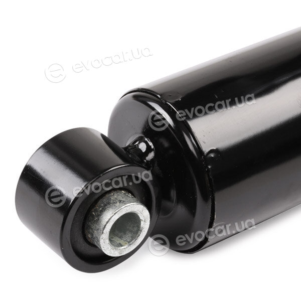 Ridex 854S0476