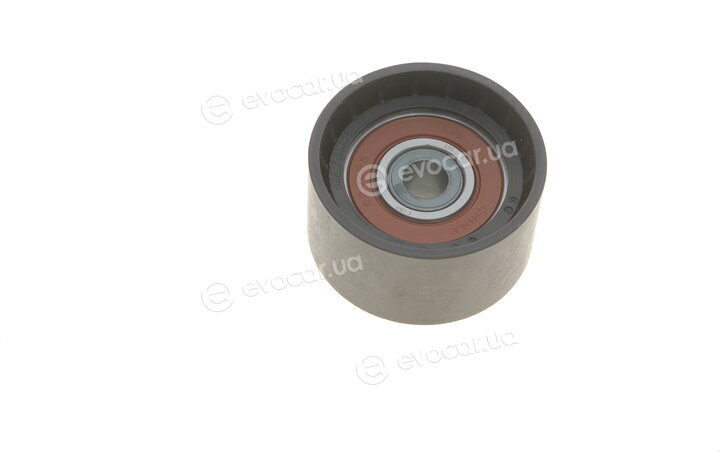 SKF VKMA 05193