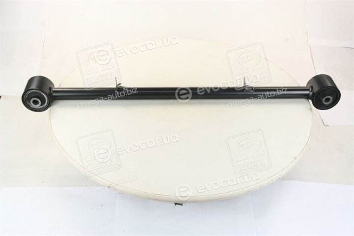 Kia / Hyundai 552303E400