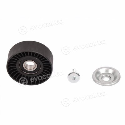 Bapmic BF0437220010
