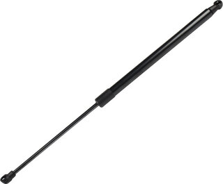 Sato Tech ST51312