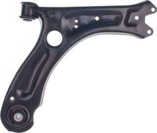 Denckermann D120701