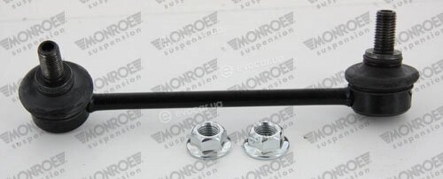Monroe L50629