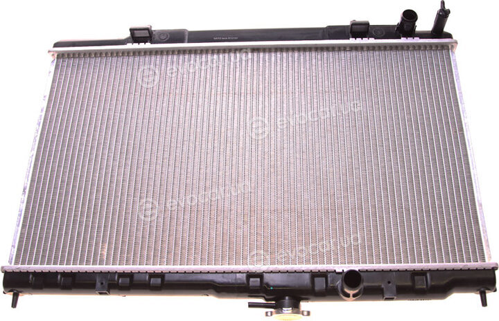 Sato Tech R12191