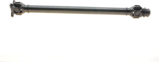 GSP PS900159