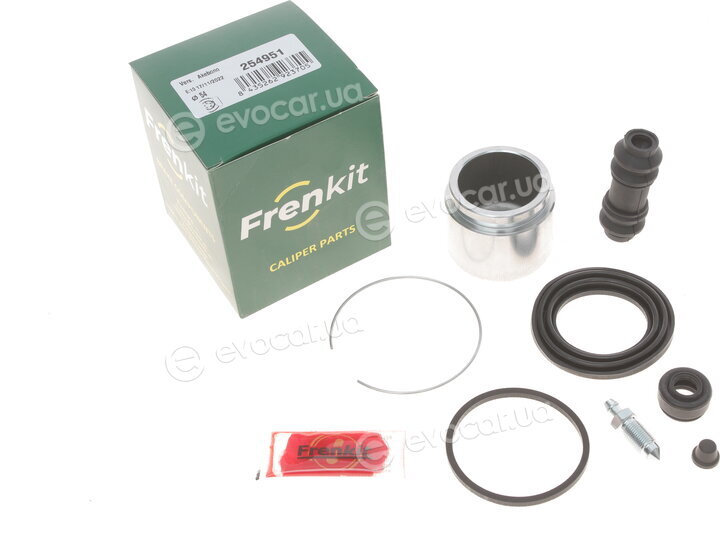 Frenkit 254951