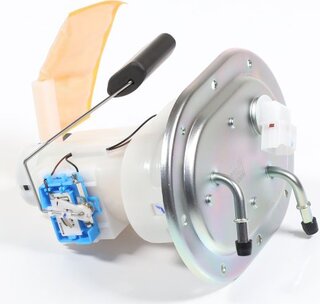 Mando EFPH0016D