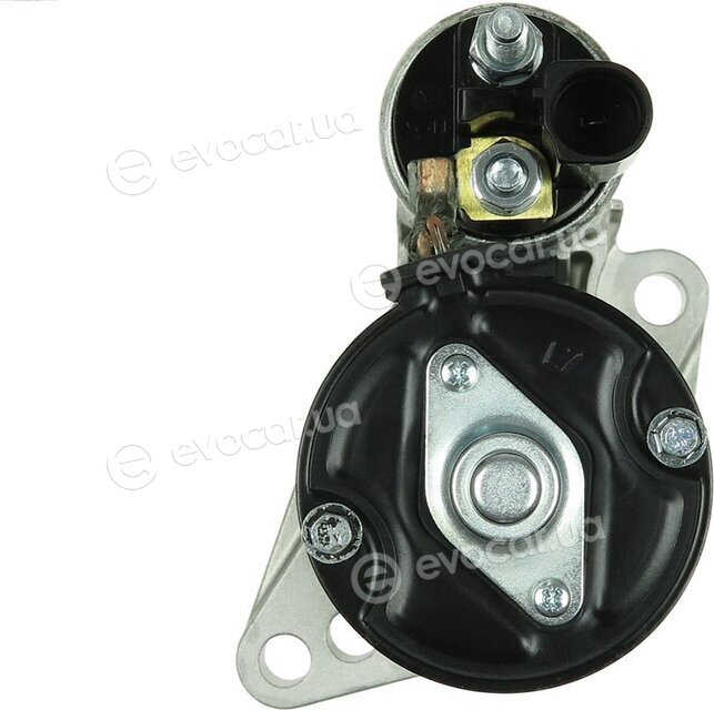 AS S0090PR