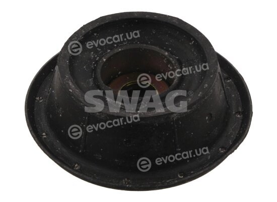 Swag 30 54 0006