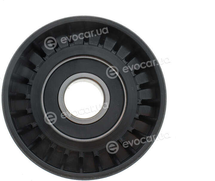 Solgy 110203