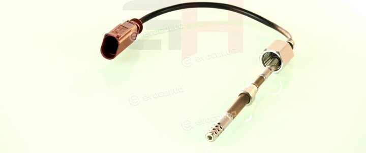 GH GH-744765
