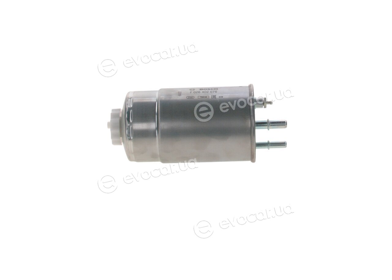 Bosch F 026 402 076